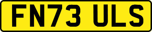 FN73ULS