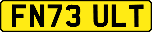 FN73ULT