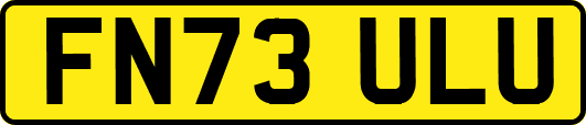 FN73ULU