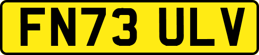 FN73ULV