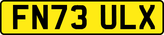 FN73ULX