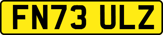 FN73ULZ
