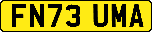 FN73UMA
