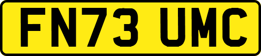 FN73UMC