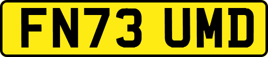 FN73UMD