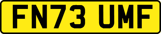 FN73UMF