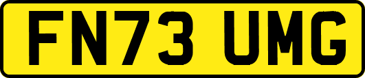 FN73UMG