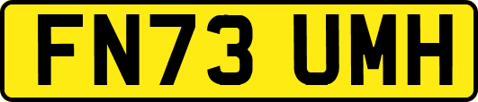FN73UMH