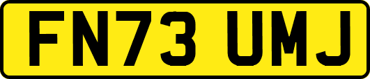 FN73UMJ