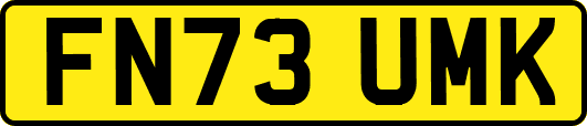 FN73UMK
