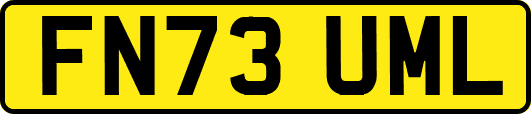 FN73UML