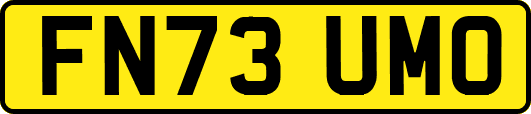 FN73UMO