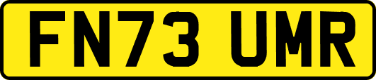 FN73UMR