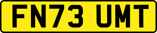 FN73UMT