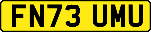 FN73UMU