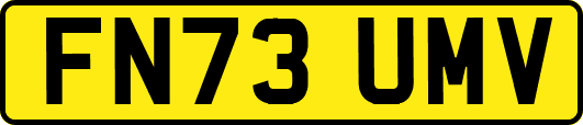 FN73UMV