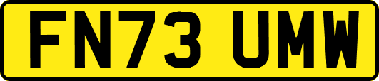 FN73UMW
