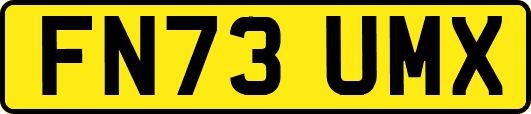 FN73UMX