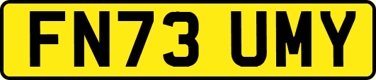 FN73UMY