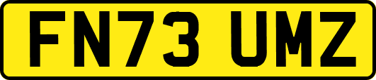FN73UMZ