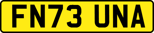 FN73UNA