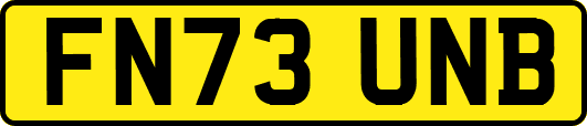 FN73UNB