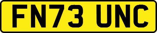 FN73UNC