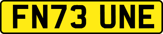 FN73UNE