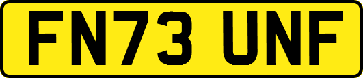 FN73UNF