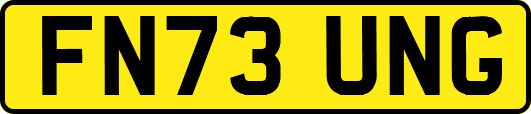 FN73UNG