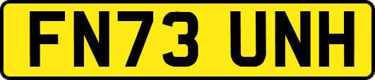 FN73UNH