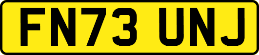 FN73UNJ
