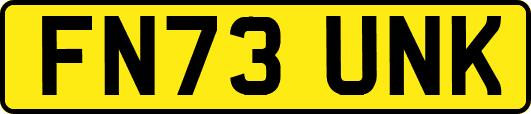 FN73UNK