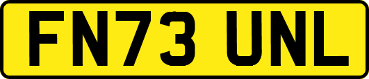 FN73UNL