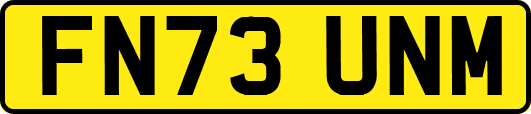 FN73UNM