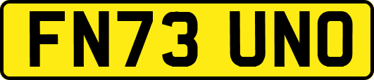FN73UNO