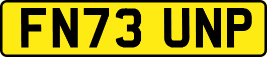 FN73UNP