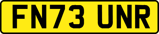 FN73UNR
