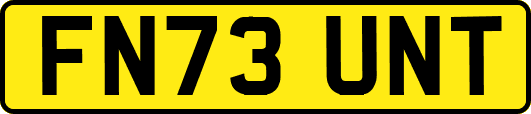 FN73UNT