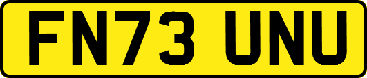 FN73UNU