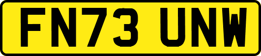 FN73UNW