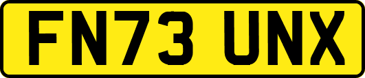 FN73UNX