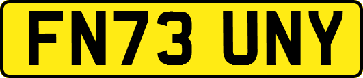 FN73UNY