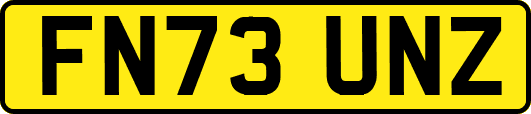 FN73UNZ
