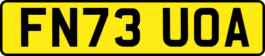 FN73UOA