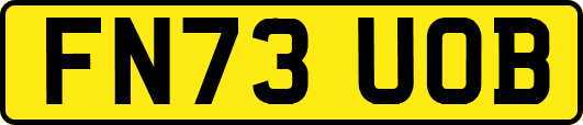 FN73UOB