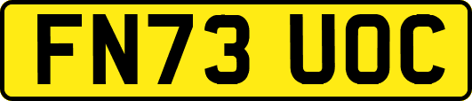 FN73UOC