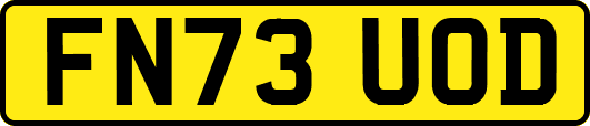 FN73UOD