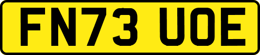 FN73UOE