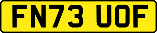 FN73UOF